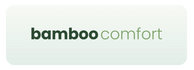 Shop Bamboo Comfort - Home