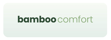 Shop Bamboo Comfort